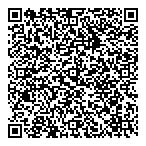 QR код "Kosmetichka"