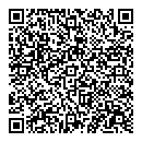 QR код "Магазин"