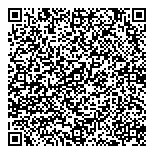 QR код "Иркутская фишка"
