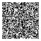 QR код "Еврочехол-39"
