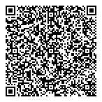 QR код "Зергер"