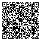 QR код "Стикс"