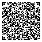 QR код "Unity school"