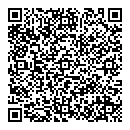 QR код "Баня"