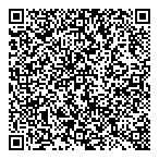 QR код "Сытноff"