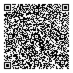 QR код "СитиМарин"