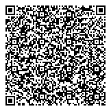QR код "БСТ плюс"