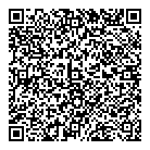 QR код "ДАР"