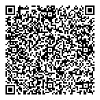 QR код "ЛИФТ-ЭКСПЕРТ"