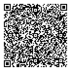 QR код "Кредо-С"