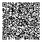 QR код "Fly"
