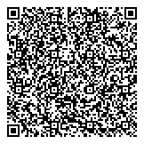 QR код "Tyre & Service"