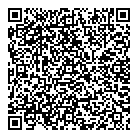 QR код "Вяз"