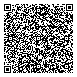 QR код "Фоксис"