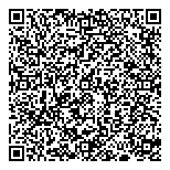 QR код "Детский сад №48"