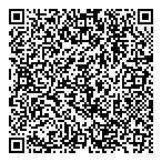 QR код "Coffee Hub"