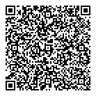 QR код "Радоница"