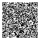 QR код "Престиж"