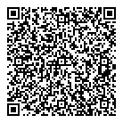 QR код "Мозаика"
