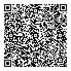 QR код "Натали"