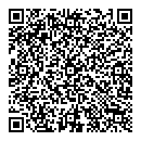 QR код "Шаттл-И"