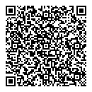 QR код "Faberlic"