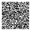 QR код "Магазин"