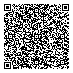 QR код "Детский сад №76"