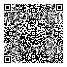 QR код "FarPost.ru"