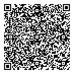 QR код "ClearBarn"
