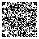 QR код "Зося"