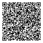 QR код "VaporBro"