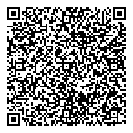 QR код "КИНГ-ДЖОЙ"