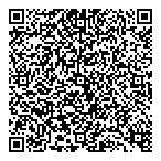 QR код "Автогаз Трэйд, ТОО"