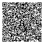 QR код "Автогаз Трэйд, ТОО"