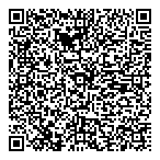 QR код "Парижанка"