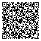 QR код "Форзац"