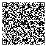 QR код "ТЕПЛО"