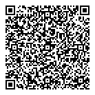 QR код "KarOil, ТОО"