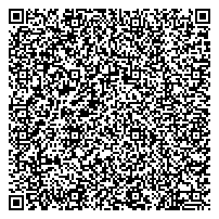 QR код "Отдел по вопросам миграции МВД России по Свердловской области в Каменском районе"