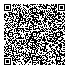 QR код "Roni`s Rose"