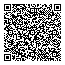 QR код "Регард"