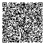 QR код "Модный МЕХ"