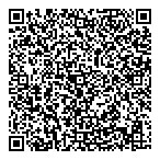 QR код "МируМир, ТОО"