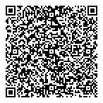 QR код "Наш пакет"
