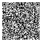 QR код "Kazameta"