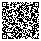 QR код "Хлопс"