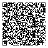 QR код "GreenCity"