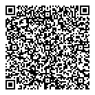 QR код "Eminsa"