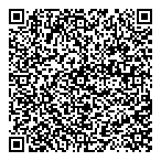 QR код "Пудра"